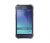 گوشی موبايل سامسونگ مدل Galaxy J1 Ace SM-J111F-DS