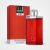 ادکلن مردانه Dunhill Desire Red