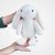 عروسک خرگوش Jellycat 